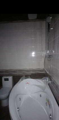 Продажа 2-комнатной квартиры, Краснодар, Московская улица,  131к2