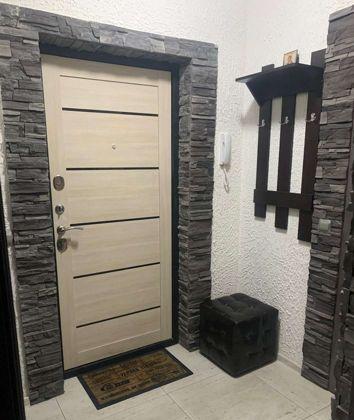 Продажа 1-комнатной квартиры, Краснодар, улица Евгении Жигуленко,  5к1