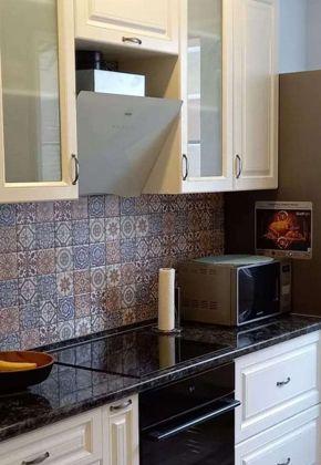 Продажа 2-комнатной квартиры, Краснодар, улица Цезаря Куникова,  24к2