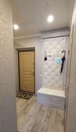 Продажа 2-комнатной квартиры, Краснодар, улица Цезаря Куникова,  24к2