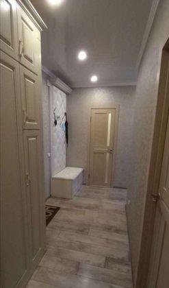 Продажа 2-комнатной квартиры, Краснодар, улица Цезаря Куникова,  24к2