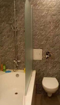 Продажа 2-комнатной квартиры, Краснодар, улица Цезаря Куникова,  24к2