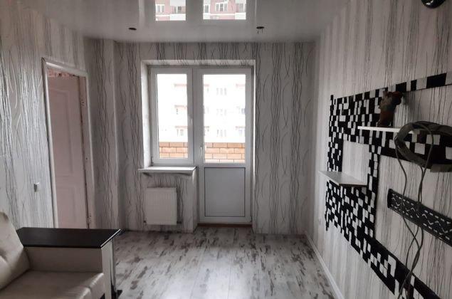 Продажа 3-комнатной квартиры, Краснодар, улица Петра Метальникова,  5к3