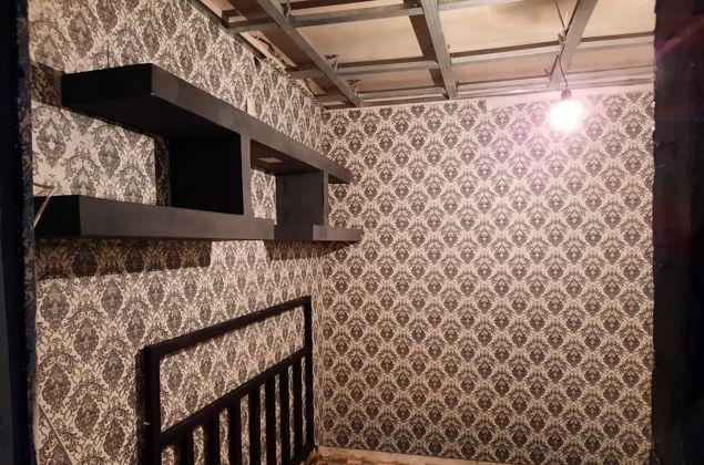 Продажа 3-комнатной квартиры, Краснодар, улица Петра Метальникова,  5к3