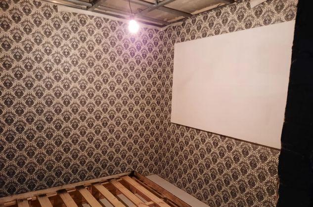 Продажа 3-комнатной квартиры, Краснодар, улица Петра Метальникова,  5к3