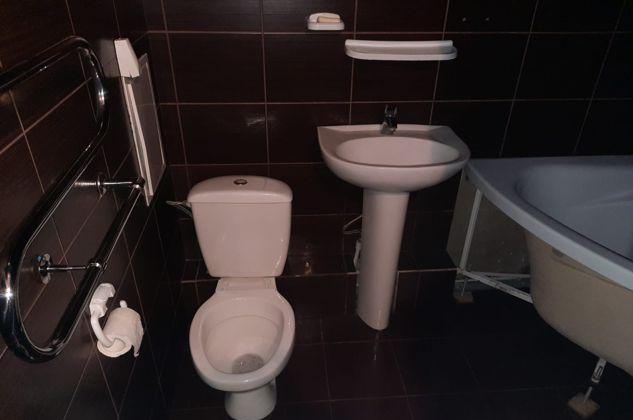 Продажа 3-комнатной квартиры, Краснодар, улица Петра Метальникова,  5к3