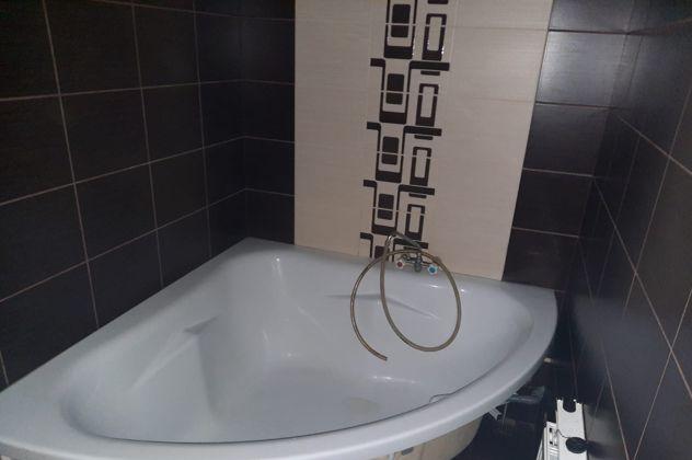 Продажа 3-комнатной квартиры, Краснодар, улица Петра Метальникова,  5к3