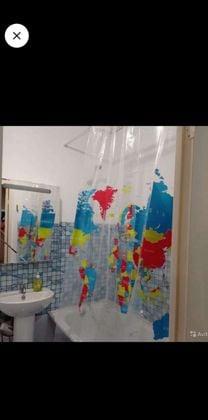 Продажа 1-комнатной квартиры, Краснодар, улица Петра Метальникова,  3/1к1