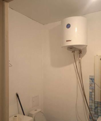 Продажа 1-комнатной квартиры, Краснодар, улица Петра Метальникова,  3/1к1