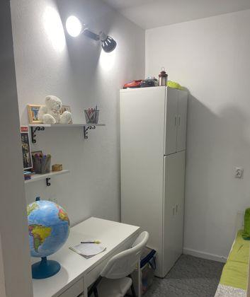 Продажа 1-комнатной квартиры, Краснодар, Командорская улица,  1к2