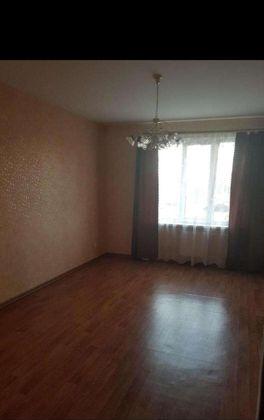 Продажа 2-комнатной квартиры, Краснодар, Ленинский переулок,  20/1к10