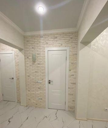 Продажа 2-комнатной квартиры, Краснодар, проезд Репина,  3к1