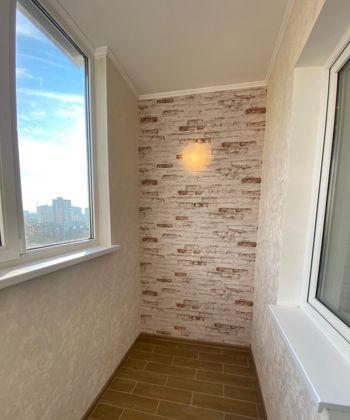 Продажа 2-комнатной квартиры, Краснодар, проезд Репина,  3к1