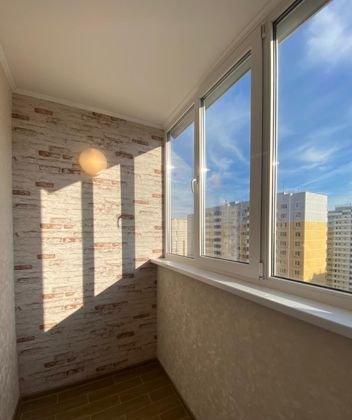 Продажа 2-комнатной квартиры, Краснодар, проезд Репина,  3к1