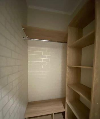 Продажа 2-комнатной квартиры, Краснодар, проезд Репина,  3к1