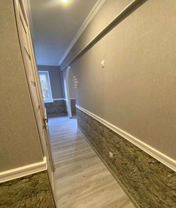 Продажа 2-комнатной квартиры, Краснодар, улица Гагарина,  85