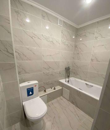 Продажа 2-комнатной квартиры, Краснодар, улица Гагарина,  85