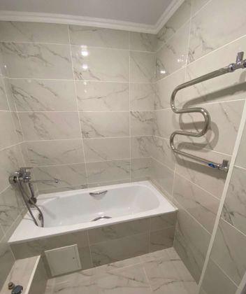 Продажа 2-комнатной квартиры, Краснодар, улица Гагарина,  85