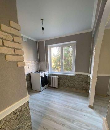 Продажа 2-комнатной квартиры, Краснодар, улица Гагарина,  85