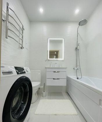 Продажа 1-комнатной квартиры, Краснодар, Дальняя улица,  8к2