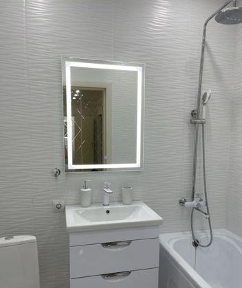 Продажа 1-комнатной квартиры, Краснодар, Дальняя улица,  8к2