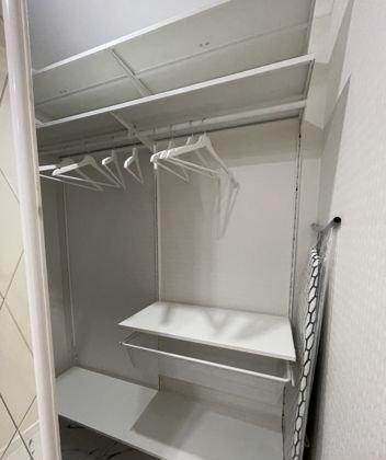 Продажа 1-комнатной квартиры, Краснодар, Дальняя улица,  8к2