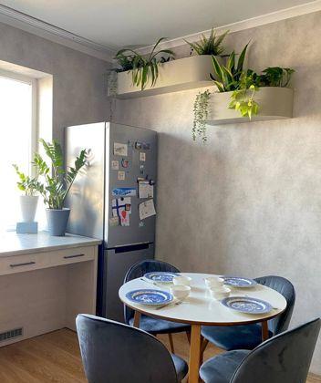 Продажа 2-комнатной квартиры, Краснодар, улица Ковалёва,  5