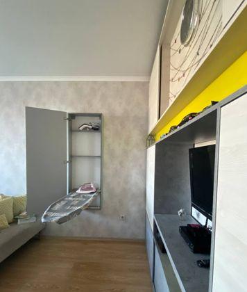 Продажа 2-комнатной квартиры, Краснодар, улица Ковалёва,  5