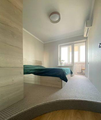 Продажа 2-комнатной квартиры, Краснодар, улица Ковалёва,  5