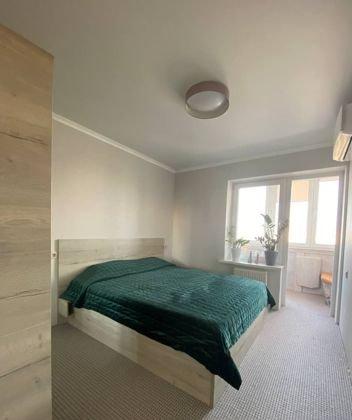 Продажа 2-комнатной квартиры, Краснодар, улица Ковалёва,  5