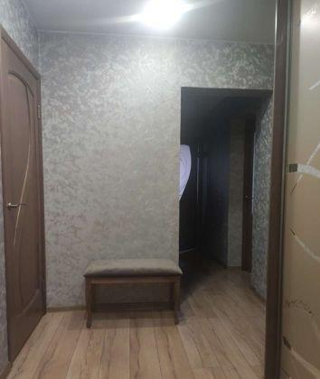 Продажа 2-комнатной квартиры, Краснодар, проезд Репина,  22