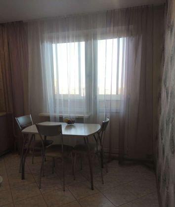 Продажа 2-комнатной квартиры, Краснодар, проезд Репина,  22