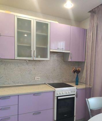 Продажа 2-комнатной квартиры, Краснодар, проезд Репина,  22