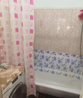 Продажа 2-комнатной квартиры, Краснодар, Рашпилевская улица,  189/2