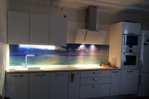 Продажа 1-комнатной квартиры, Краснодар, Минская улица,  122/2