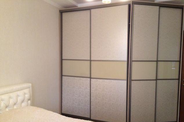 Продажа 1-комнатной квартиры, Краснодар, Минская улица,  122/2