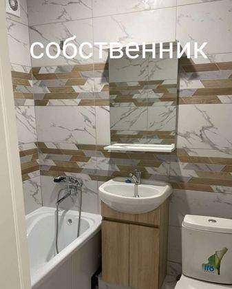 Продажа 1-комнатной квартиры, Краснодар, улица КИМ,  1