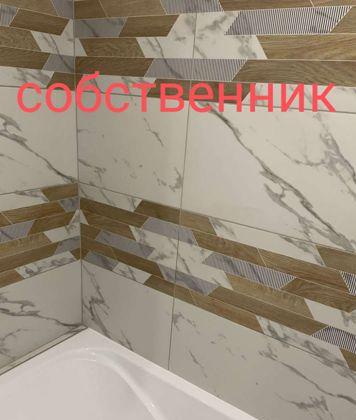 Продажа 1-комнатной квартиры, Краснодар, улица КИМ,  1