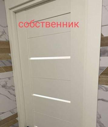 Продажа 1-комнатной квартиры, Краснодар, улица КИМ,  1