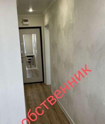 Продажа 1-комнатной квартиры, Краснодар, улица КИМ,  1