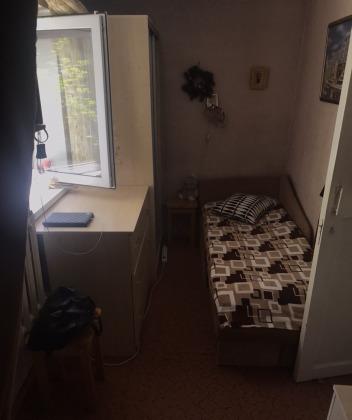 Продажа 2-комнатной квартиры, Краснодар, улица Братьев Игнатовых,  56