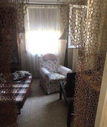 Продажа 2-комнатной квартиры, Краснодар, улица Братьев Игнатовых,  56