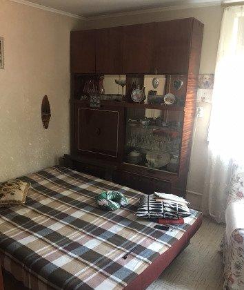 Продажа 2-комнатной квартиры, Краснодар, улица Братьев Игнатовых,  56