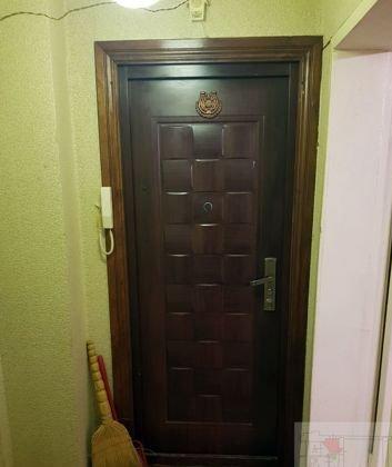 Продажа 1-комнатной квартиры, Краснодар, улица Академика Лукьяненко,  95/1