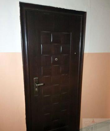 Продажа 1-комнатной квартиры, Краснодар, улица Академика Лукьяненко,  95/1