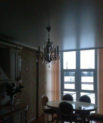 Продажа 1-комнатной квартиры, Краснодар, улица Красина,  9/1к2