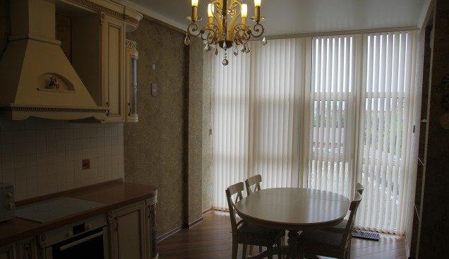 Продажа 1-комнатной квартиры, Краснодар, улица Красина,  9/1к2