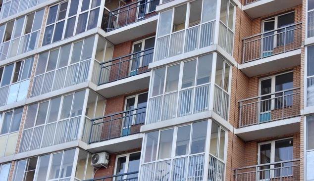 Продажа 3-комнатной квартиры, Краснодар, улица Дзержинского,  54/12