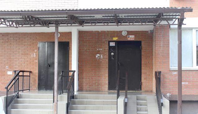 Продажа 3-комнатной квартиры, Краснодар, улица Дзержинского,  54/12