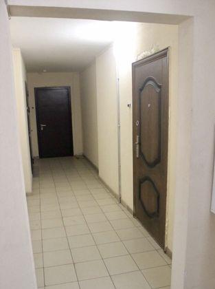 Продажа 3-комнатной квартиры, Краснодар, улица Дзержинского,  54/12